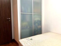 Suites @ Bukit Timah (D21), Apartment #605425561